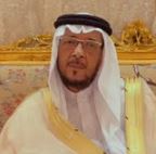 الصورة