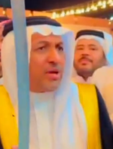 الصورة
