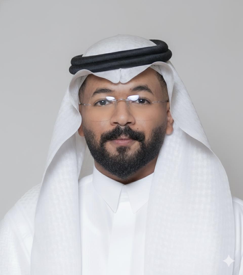 الصورة
