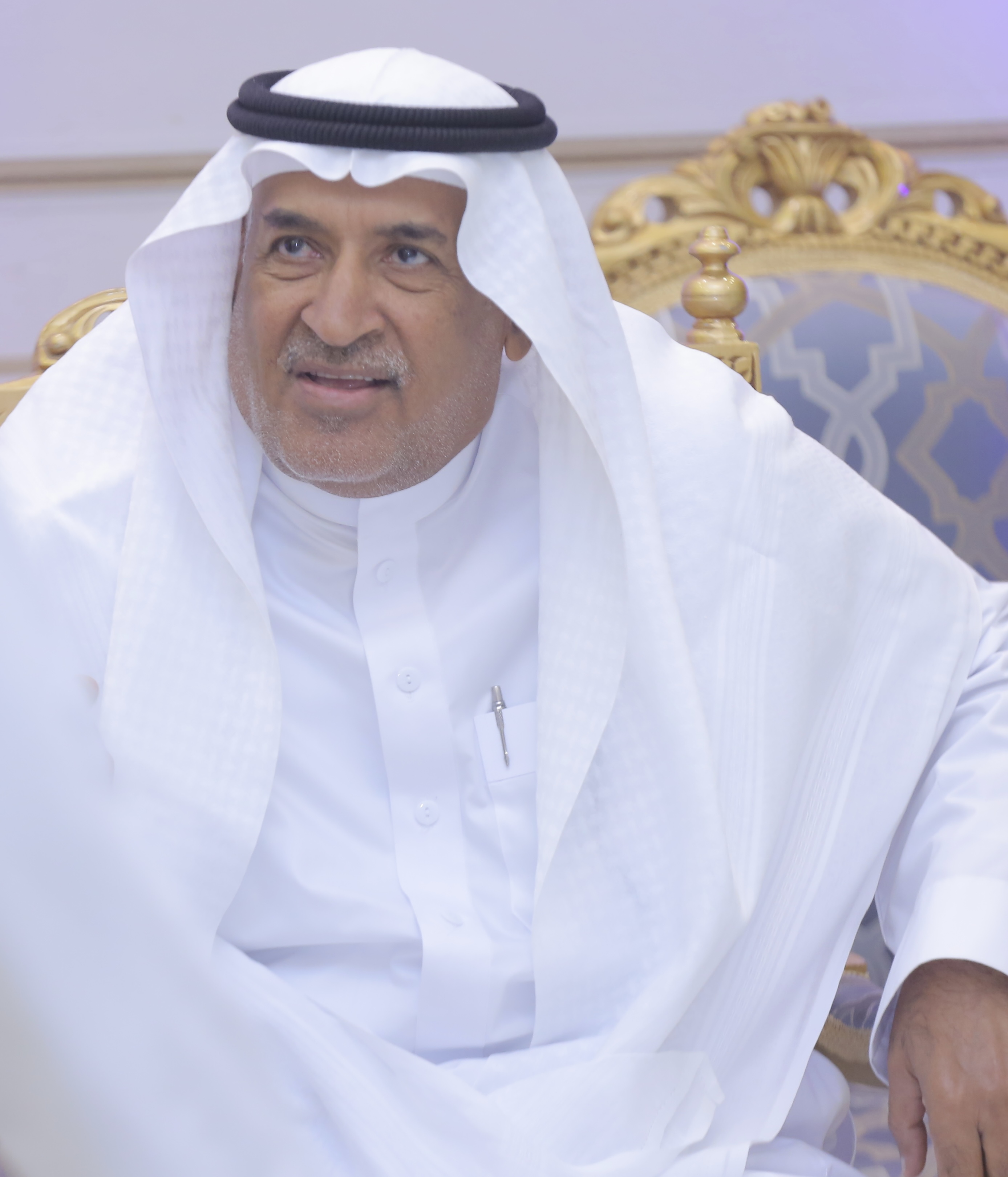 الصورة