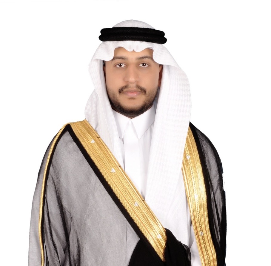 الصورة
