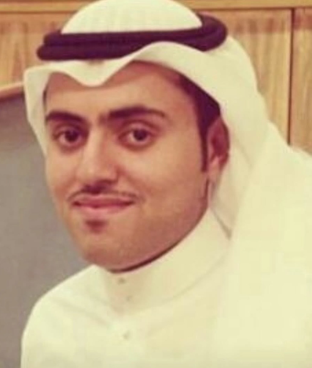 الصورة