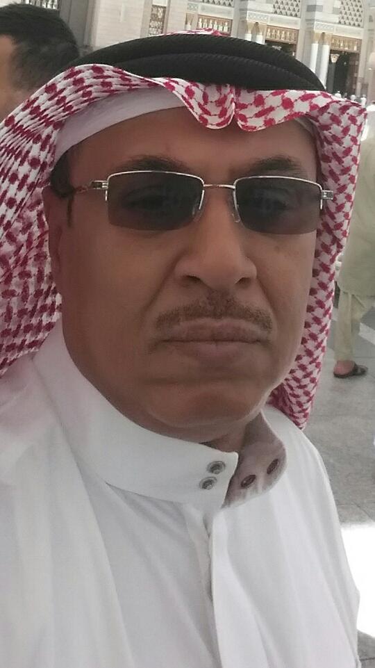 الصورة