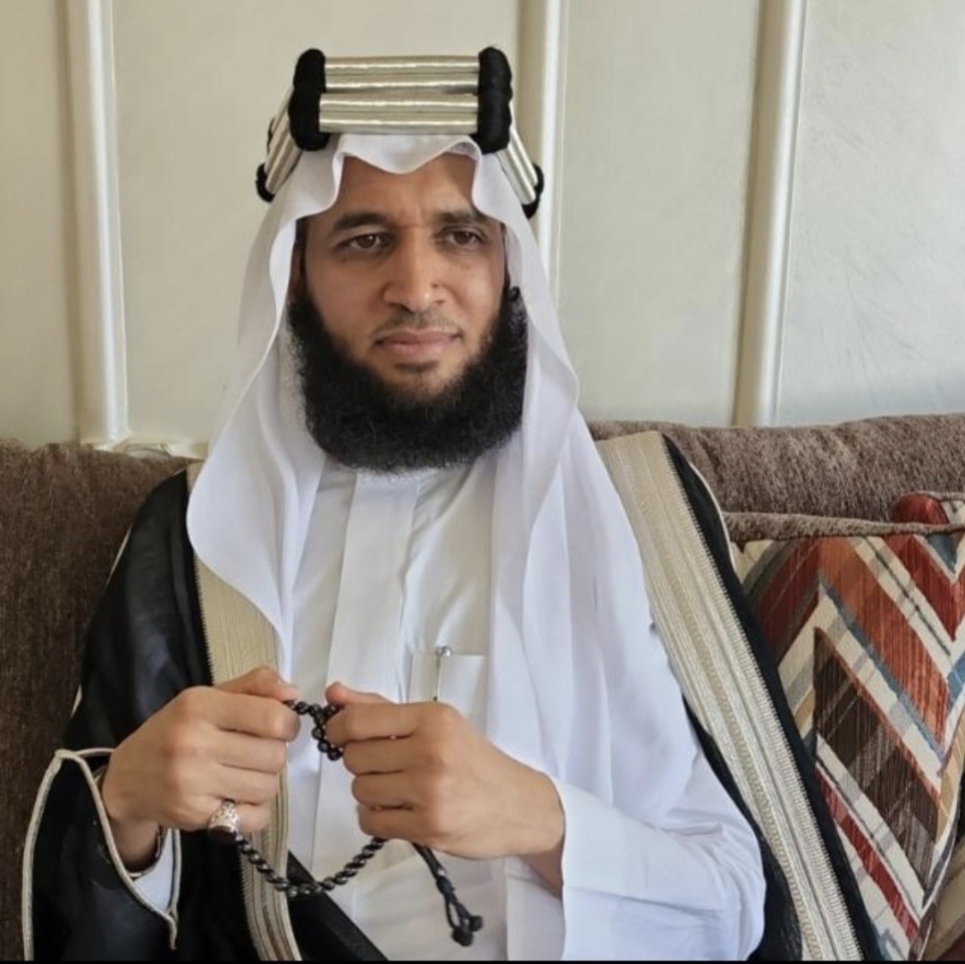 الصورة