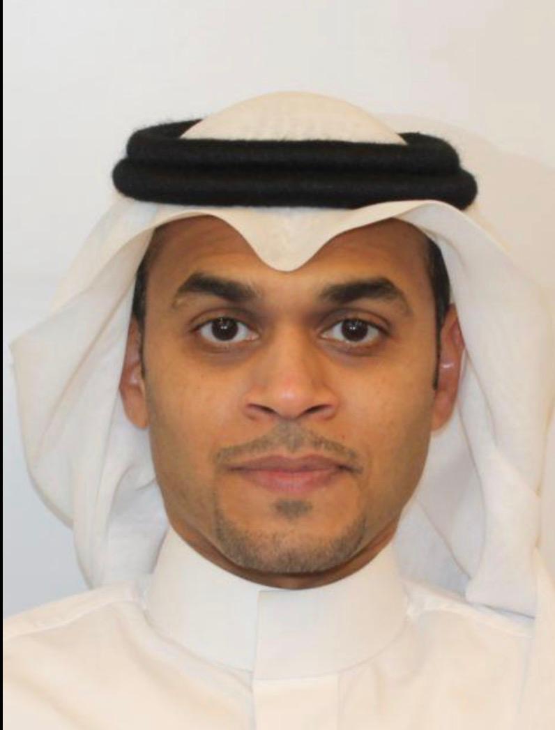 الصورة