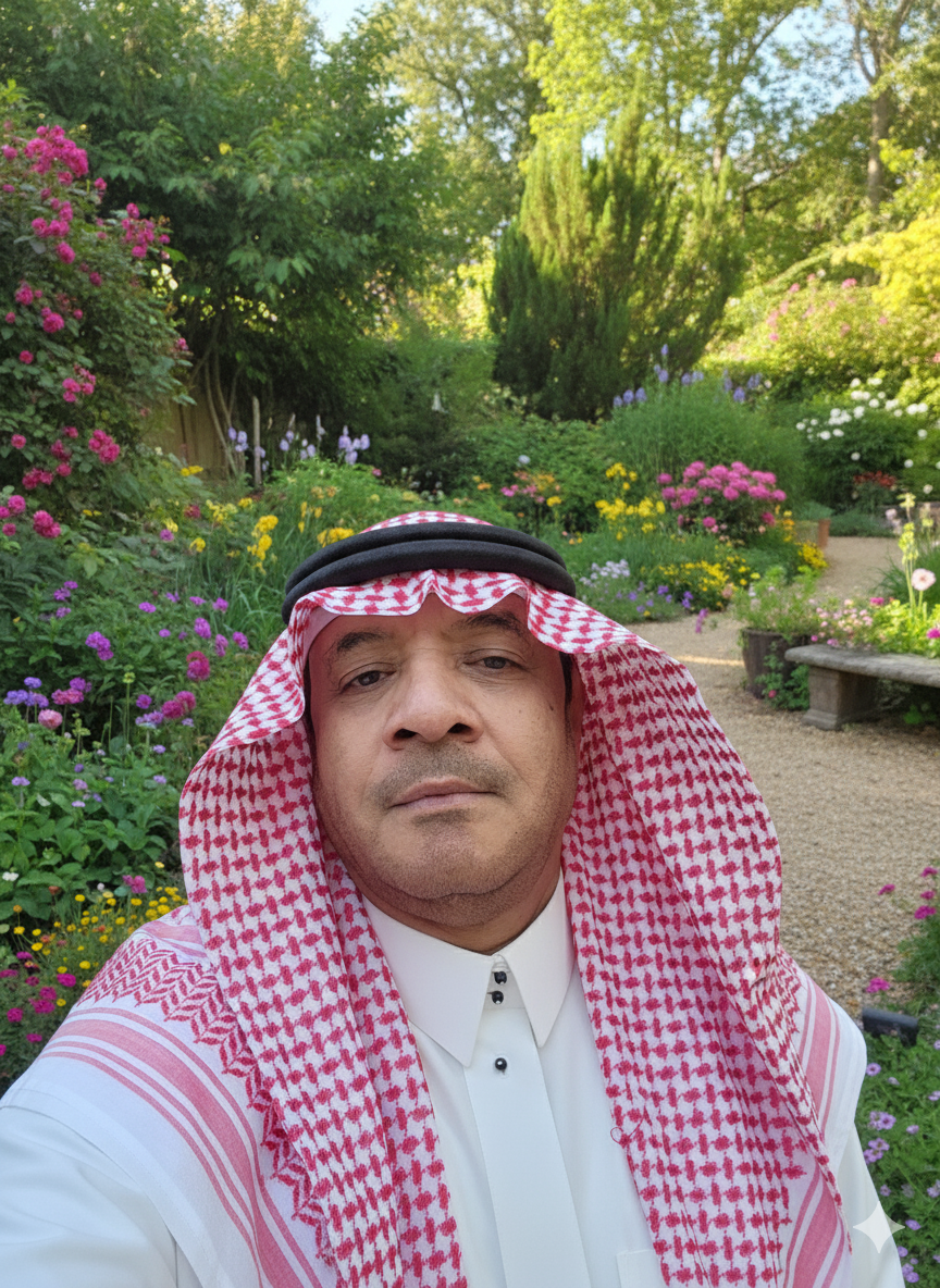 الصورة