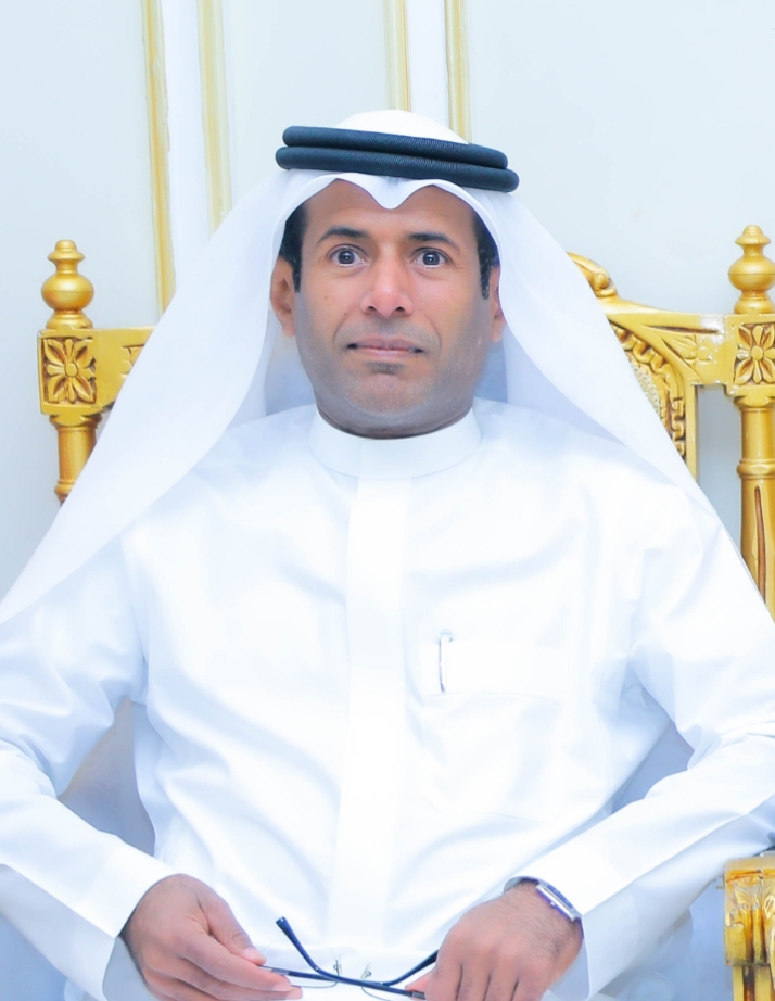 الصورة