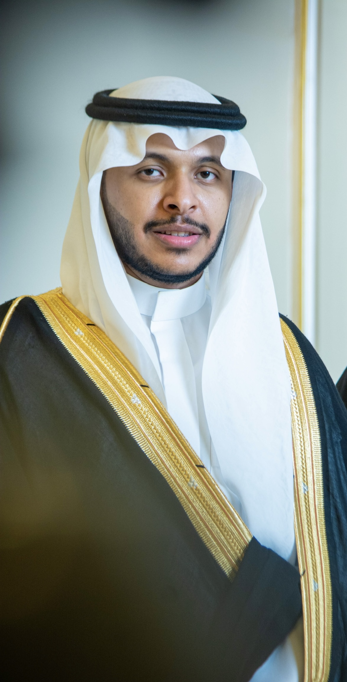 الصورة
