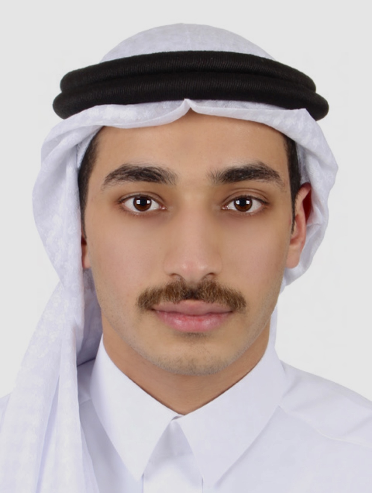 الصورة