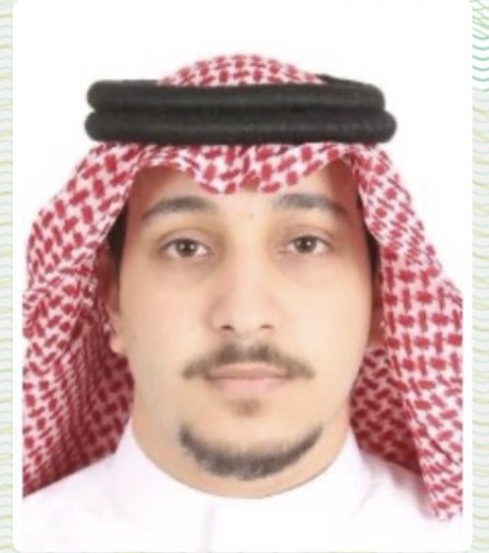 الصورة