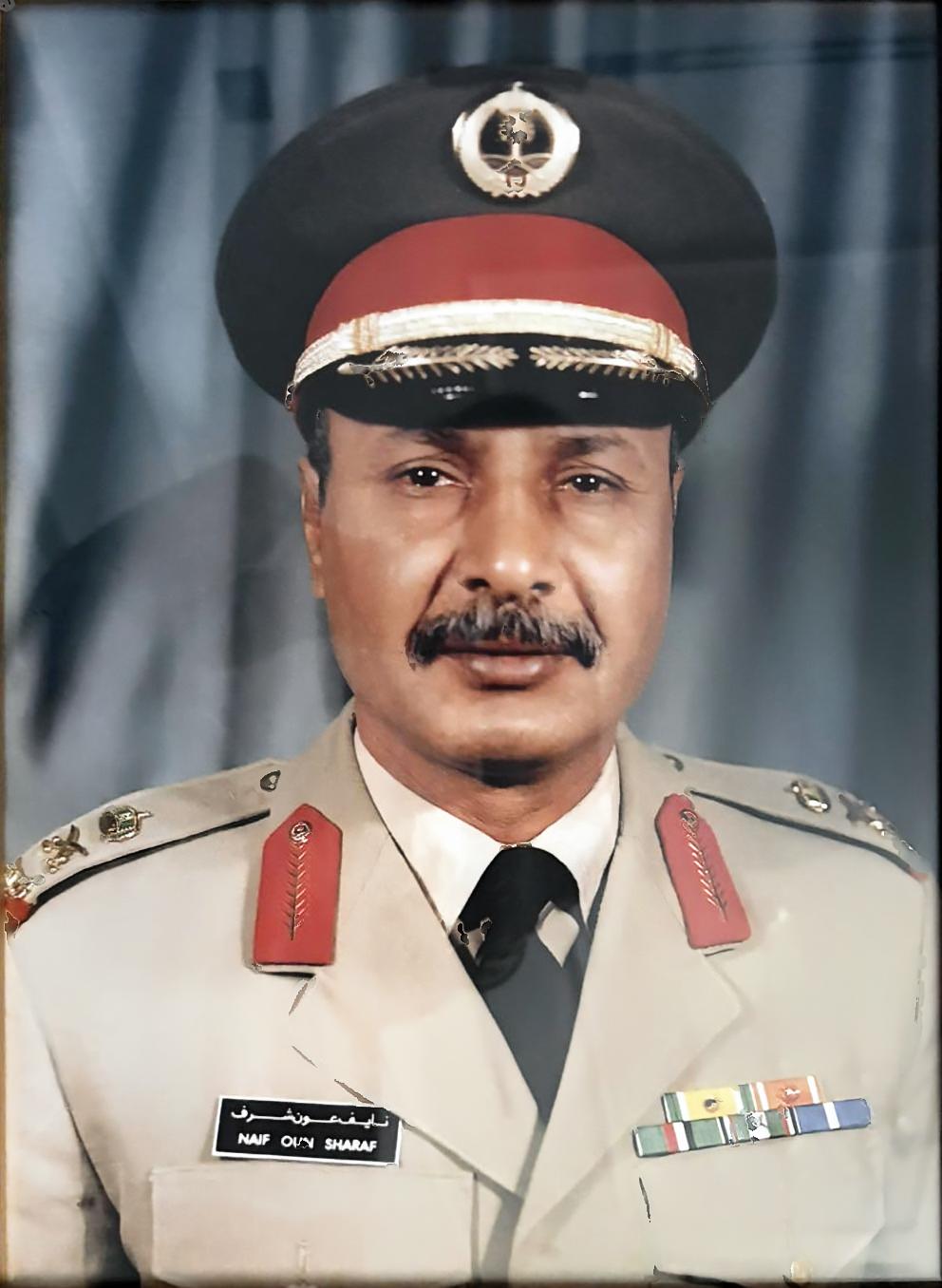 الصورة