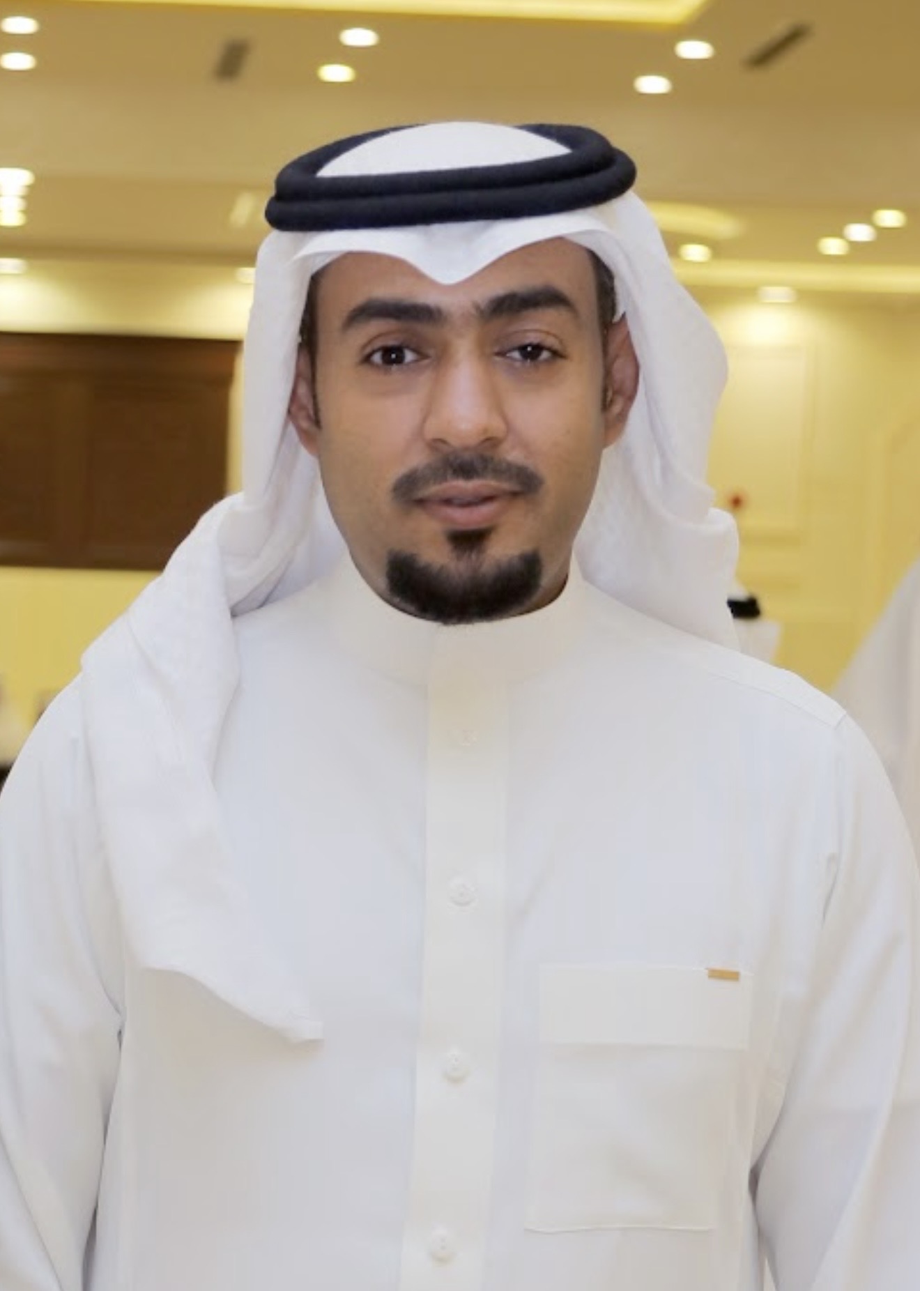 الصورة