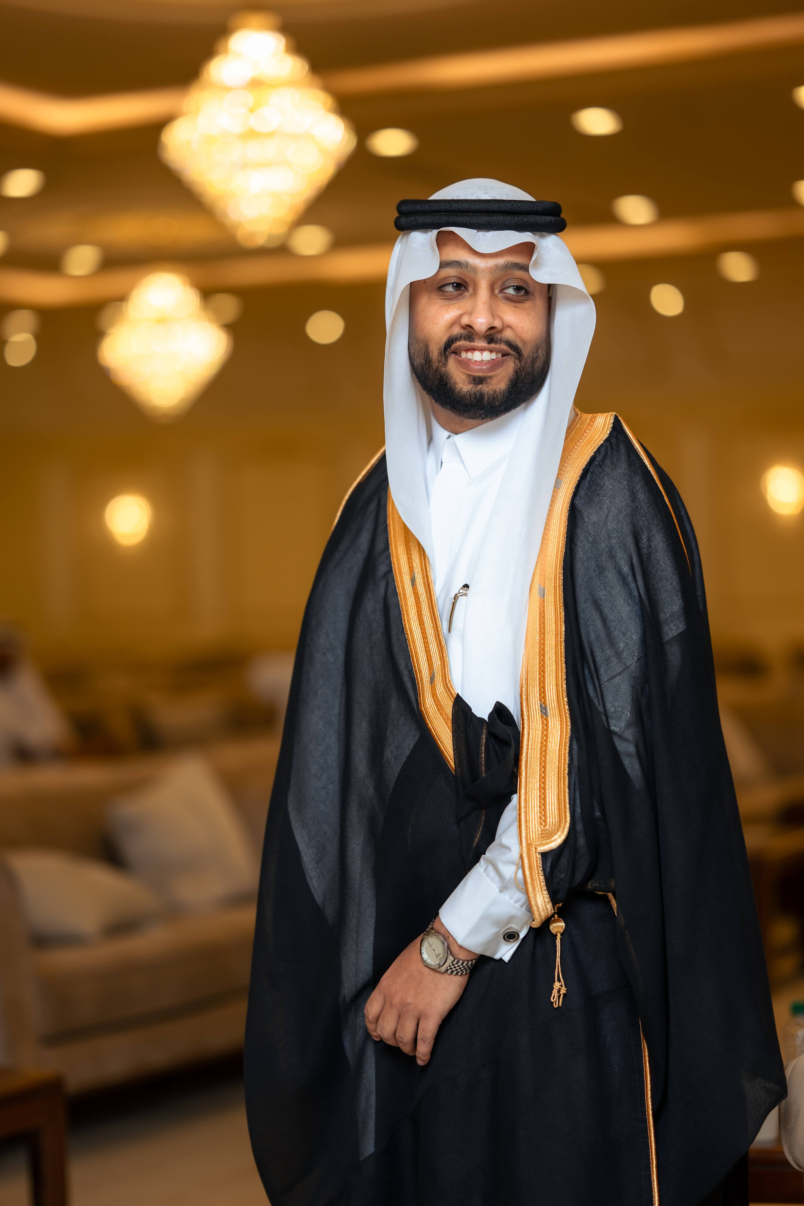 الصورة
