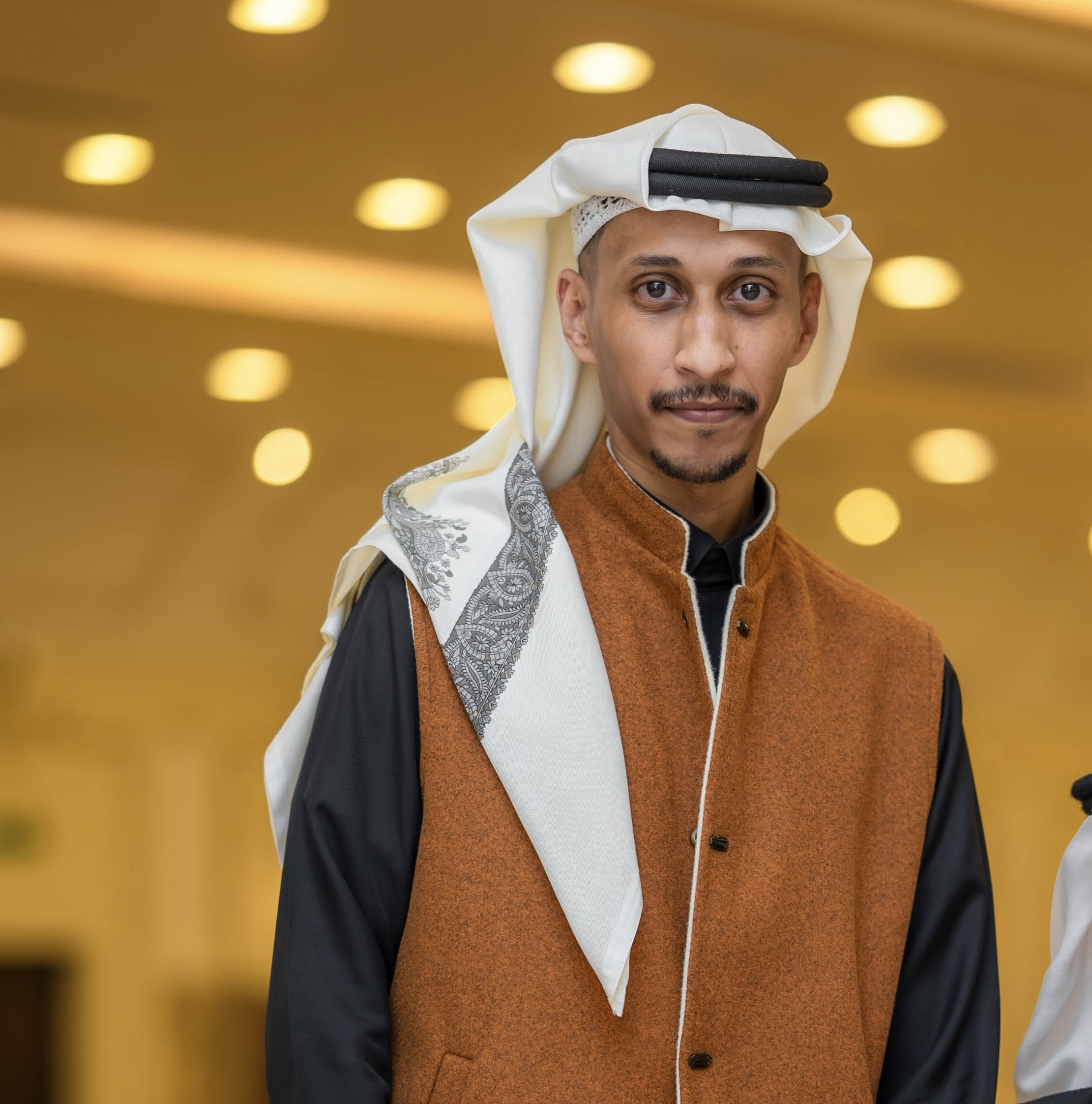 الصورة