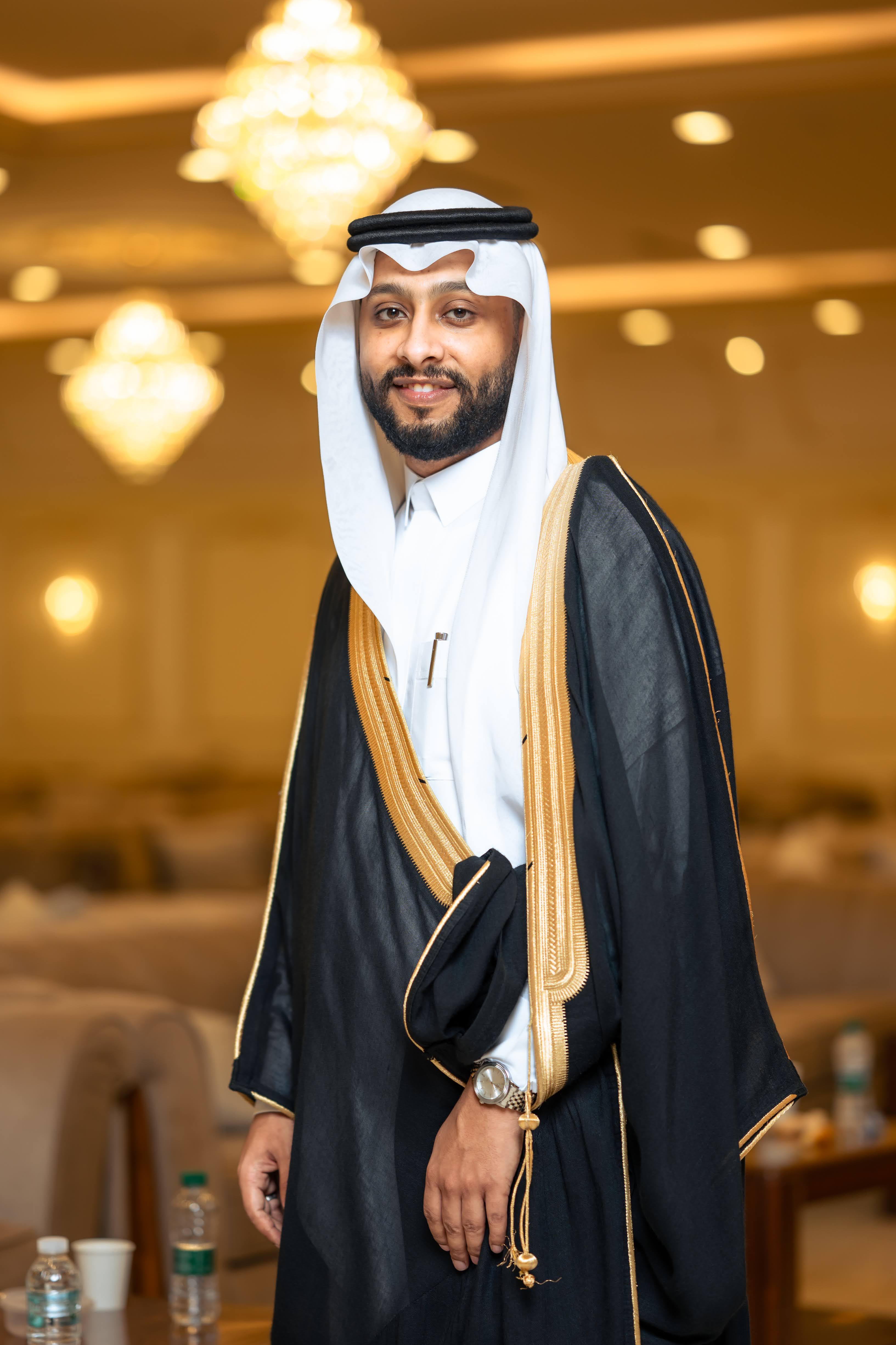الصورة