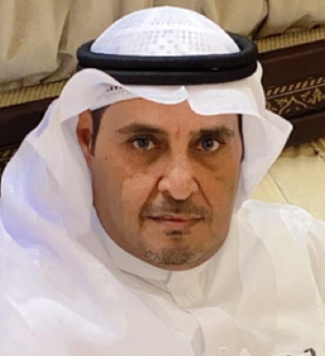 الصورة