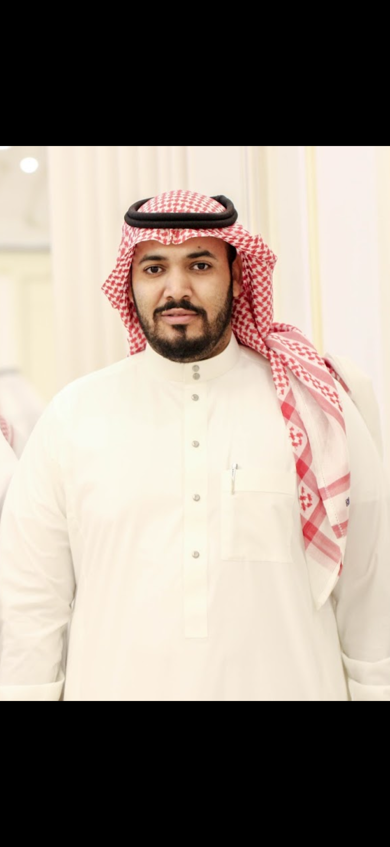 الصورة