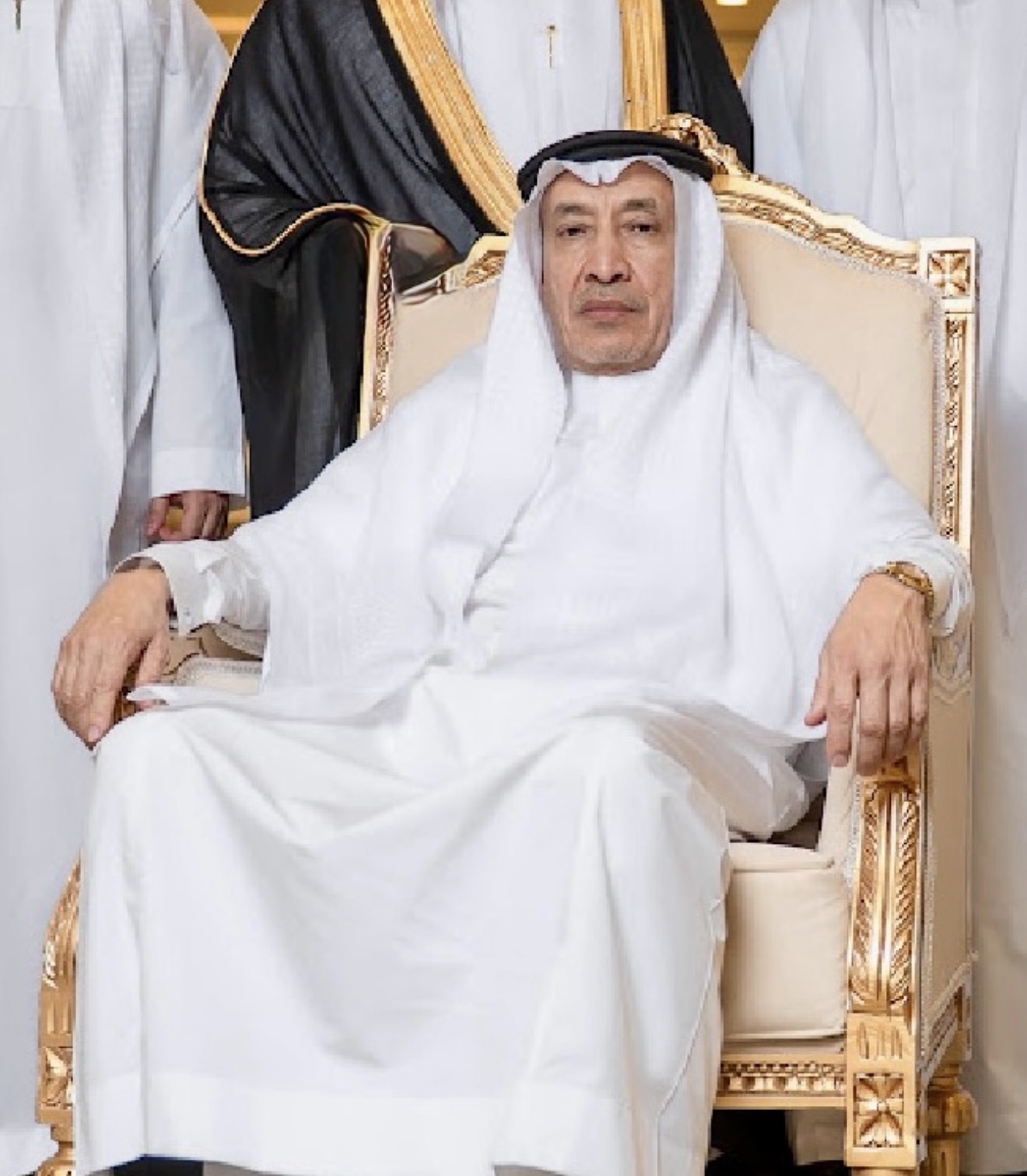 الصورة