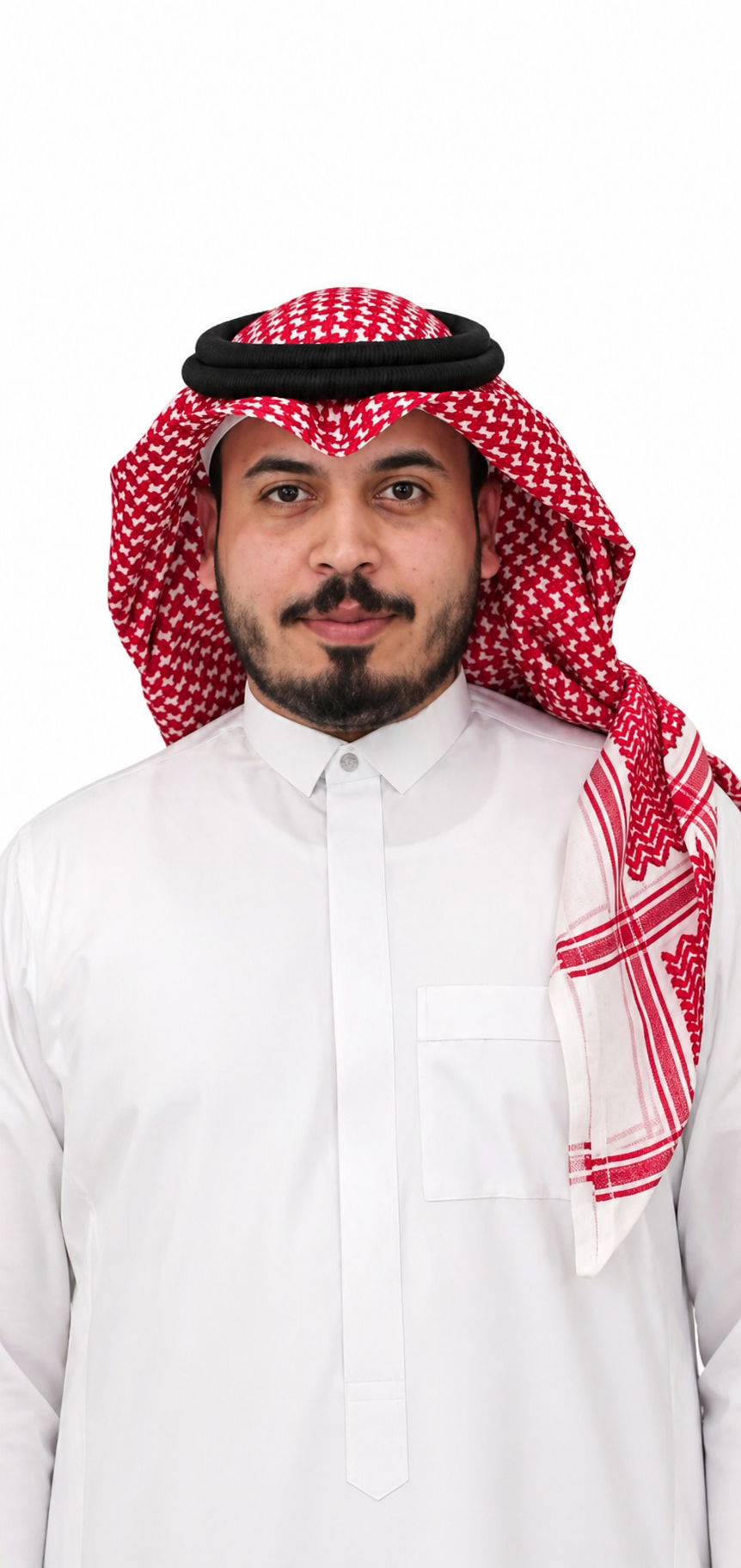 الصورة