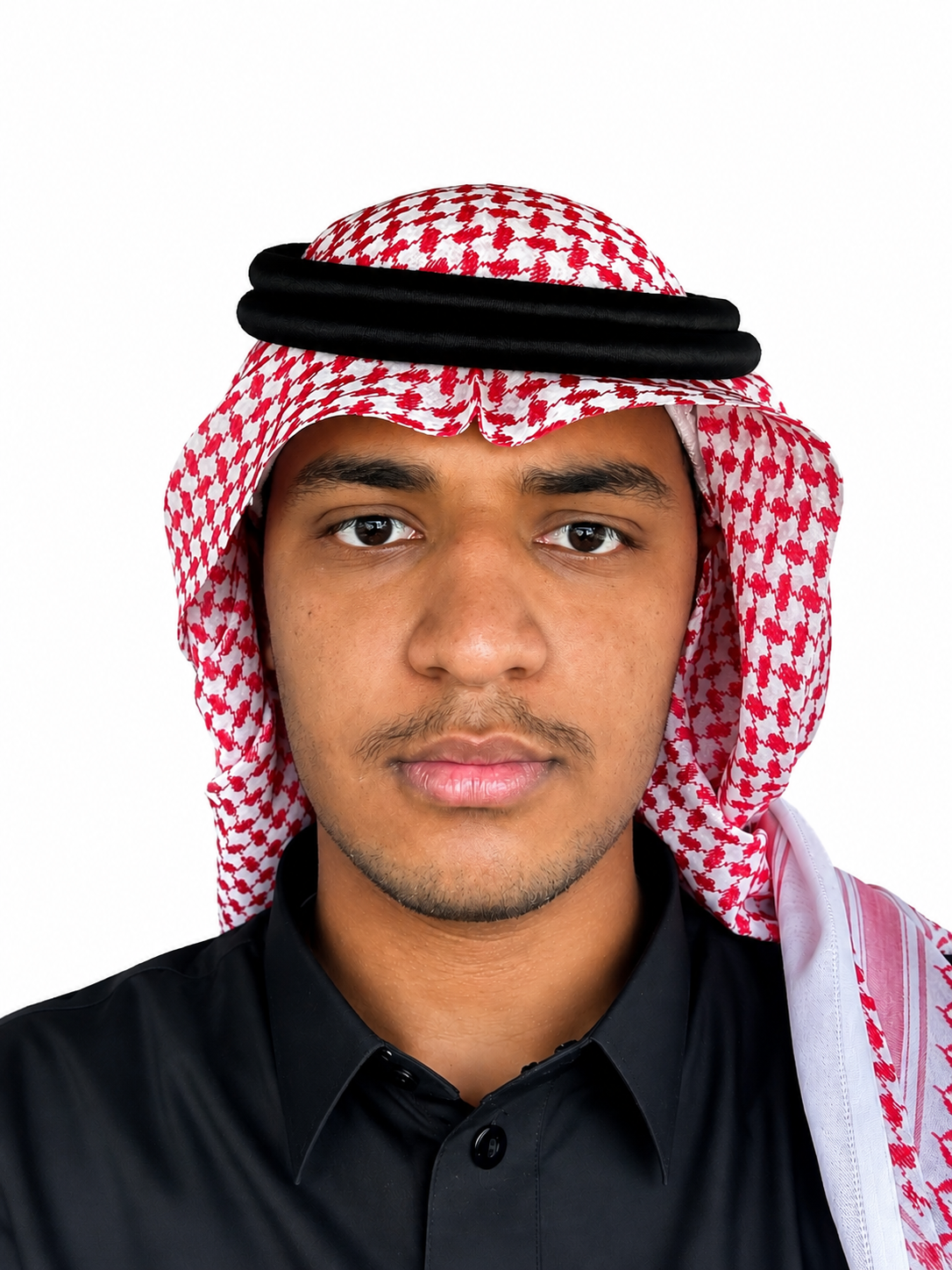 الصورة