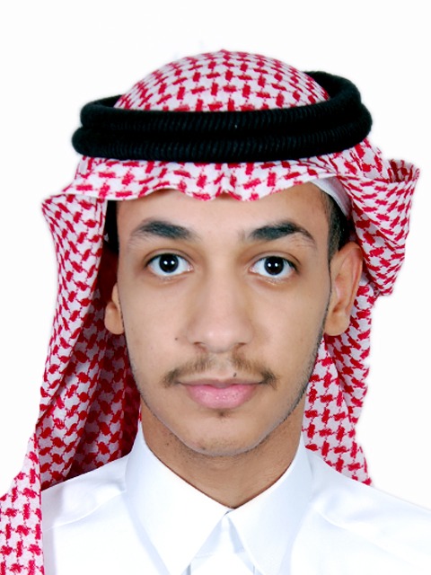 الصورة
