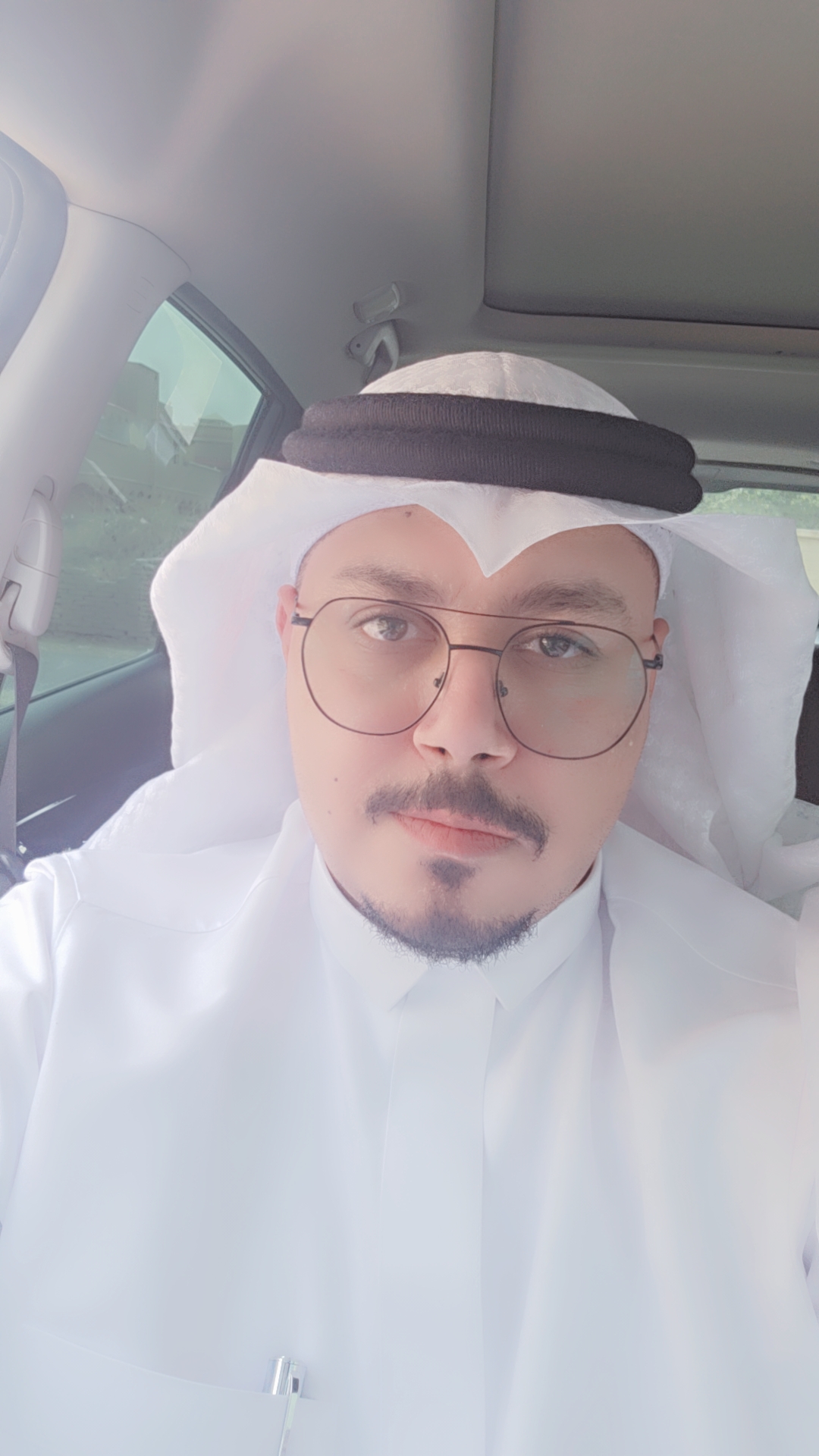الصورة