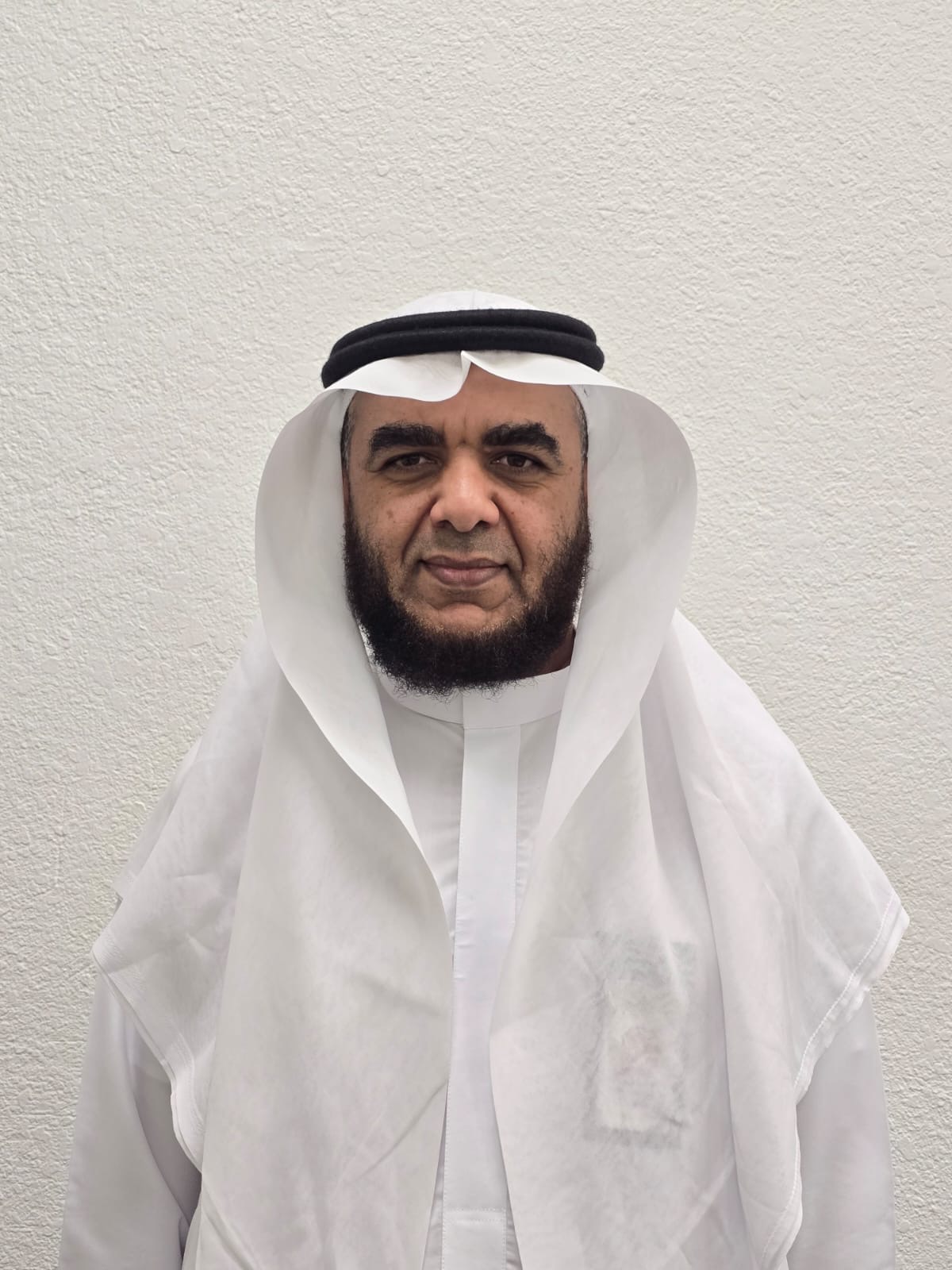 الصورة