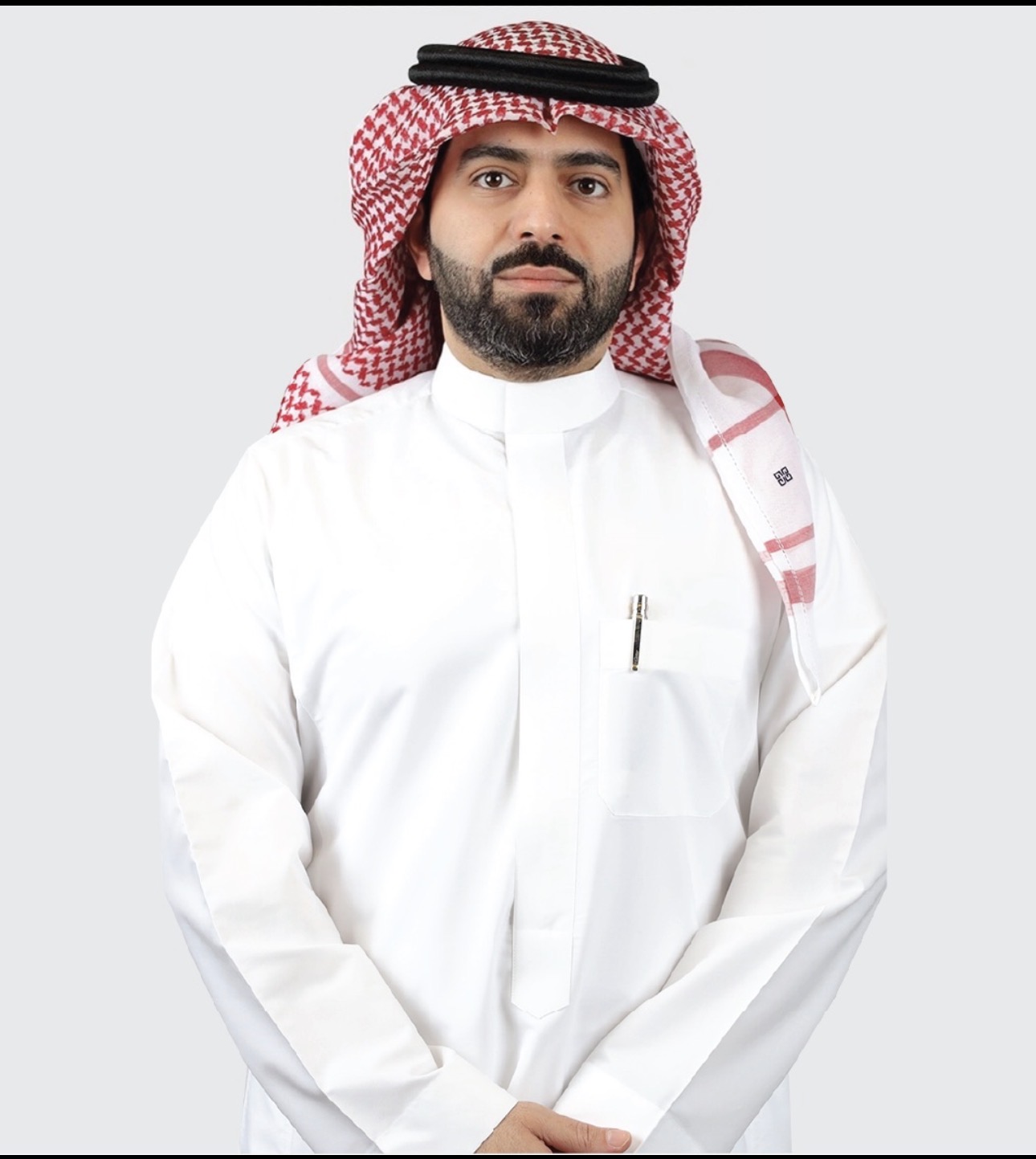 الصورة