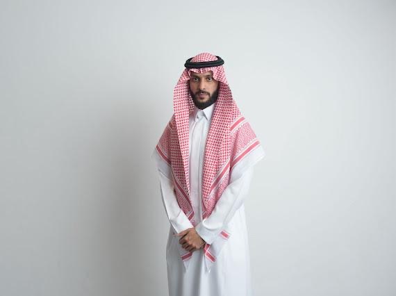 الصورة