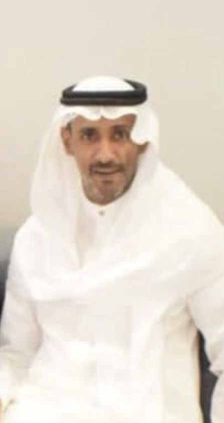 الصورة