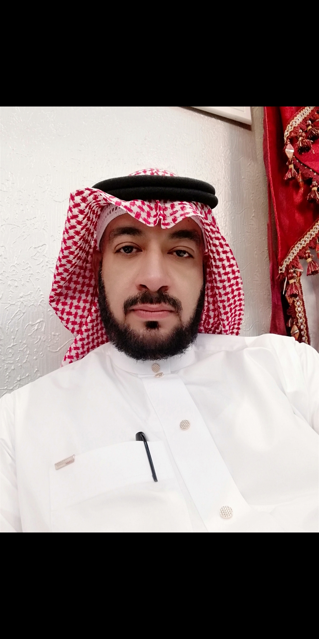 الصورة