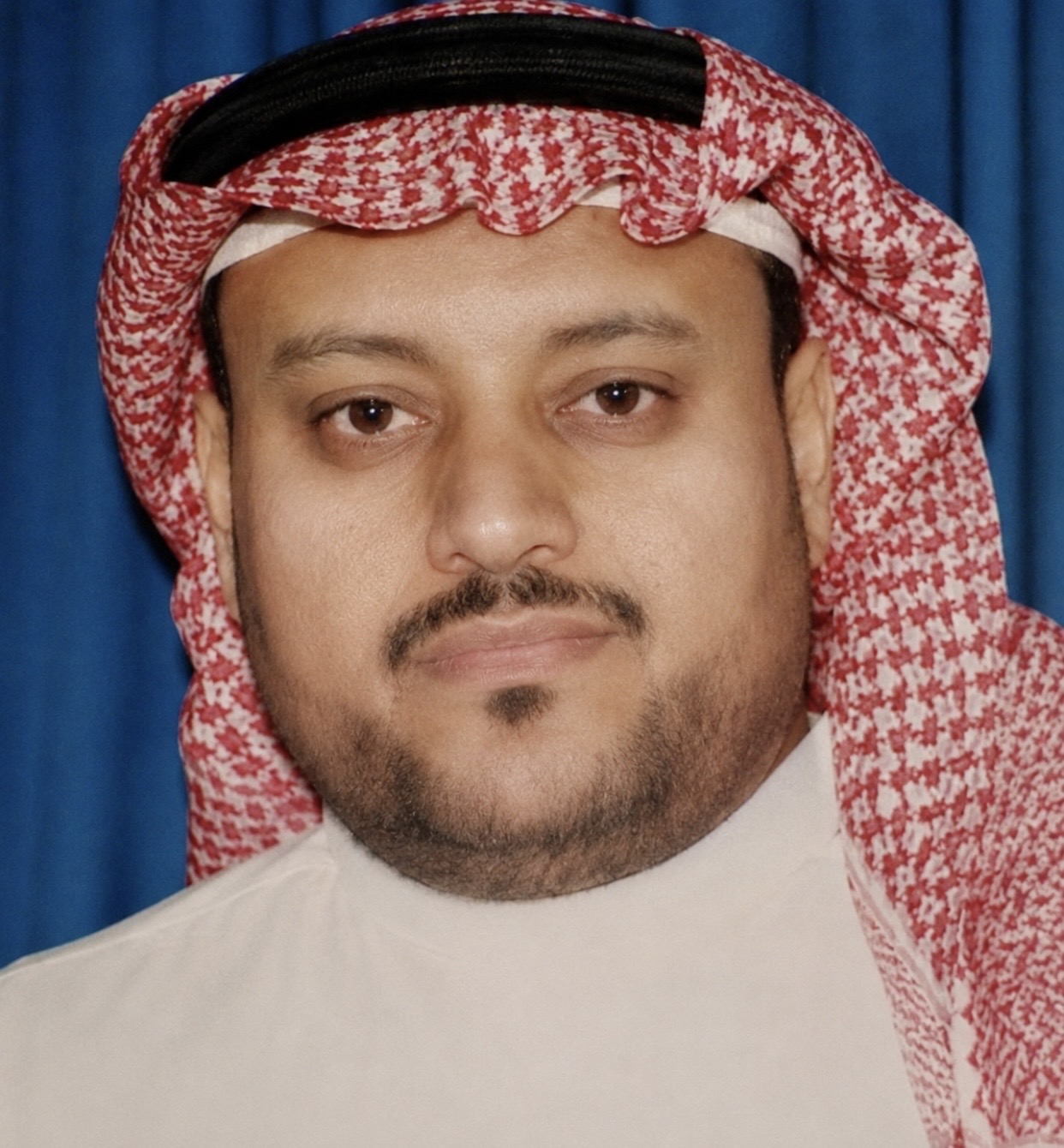 الصورة