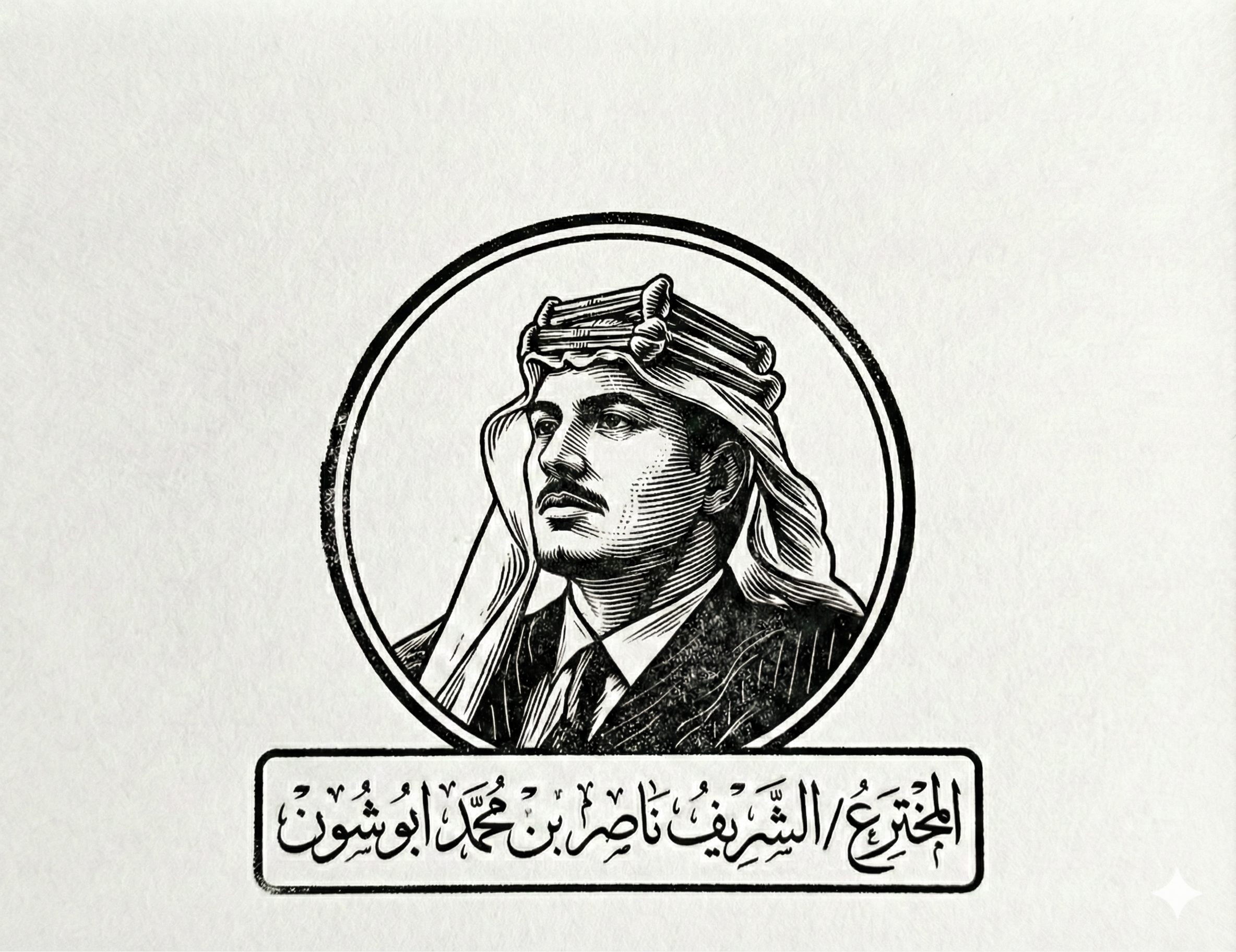 الصورة