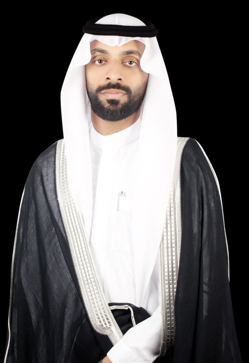 الصورة