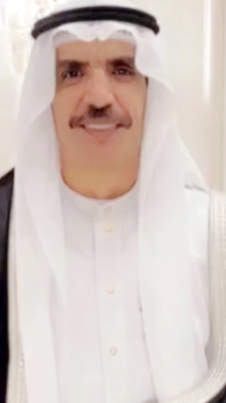 الصورة