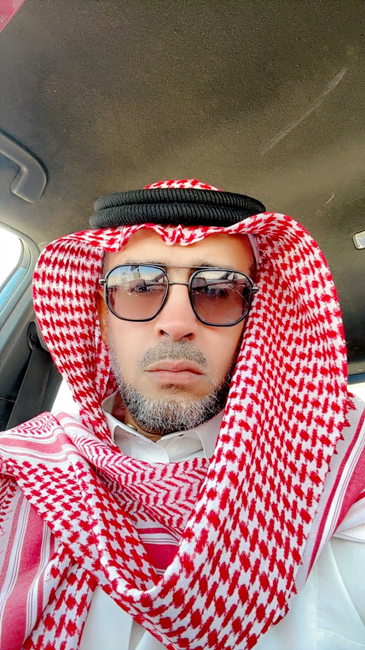 الصورة