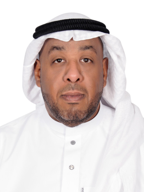 الصورة