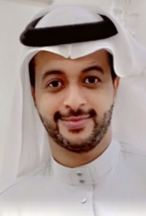 الصورة