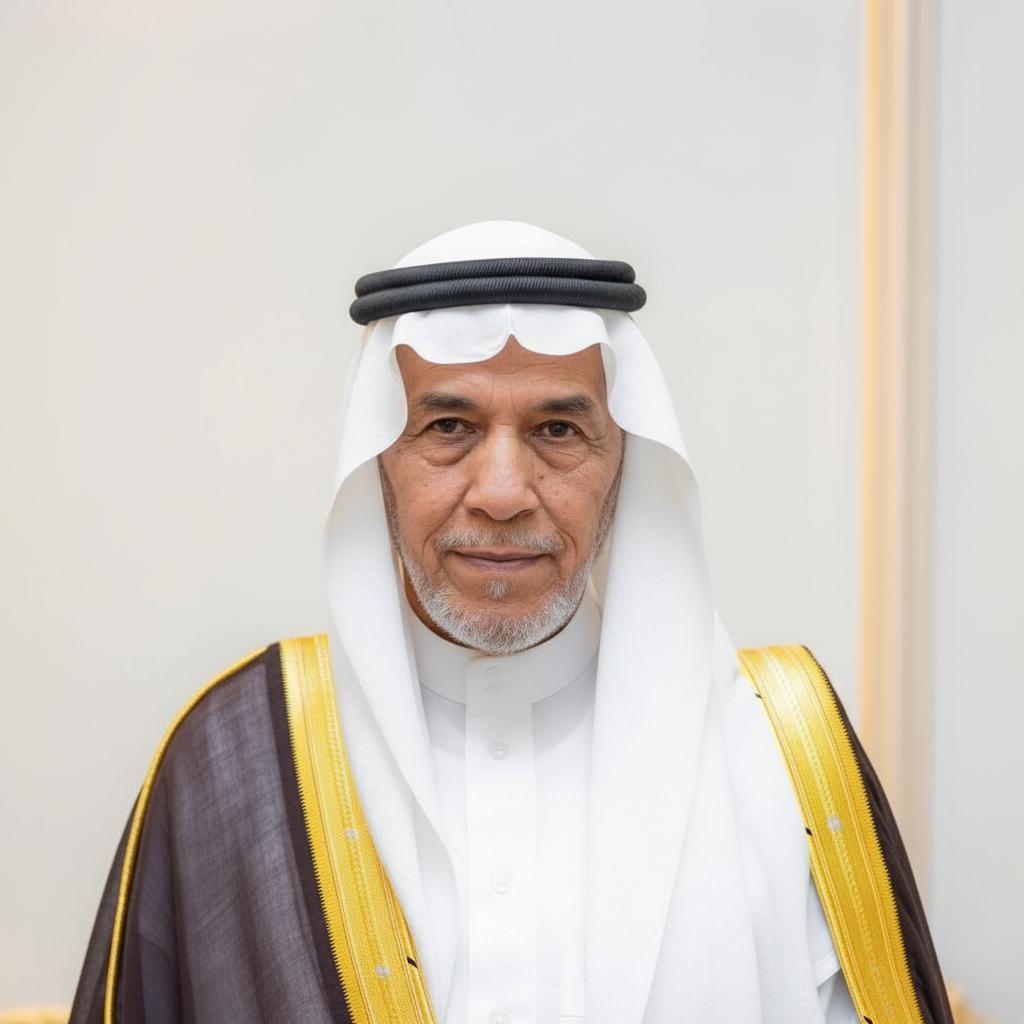 الصورة