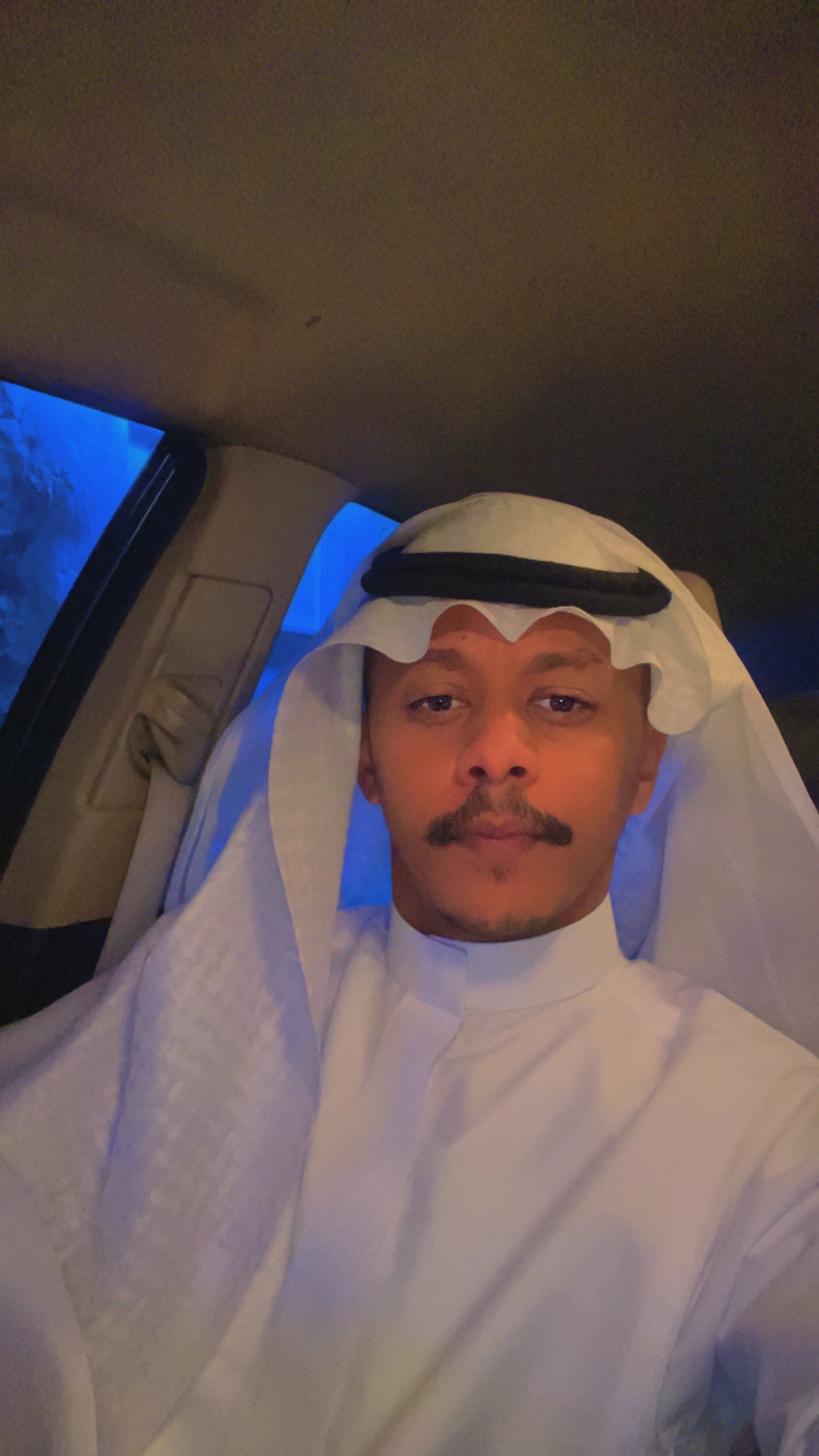 الصورة