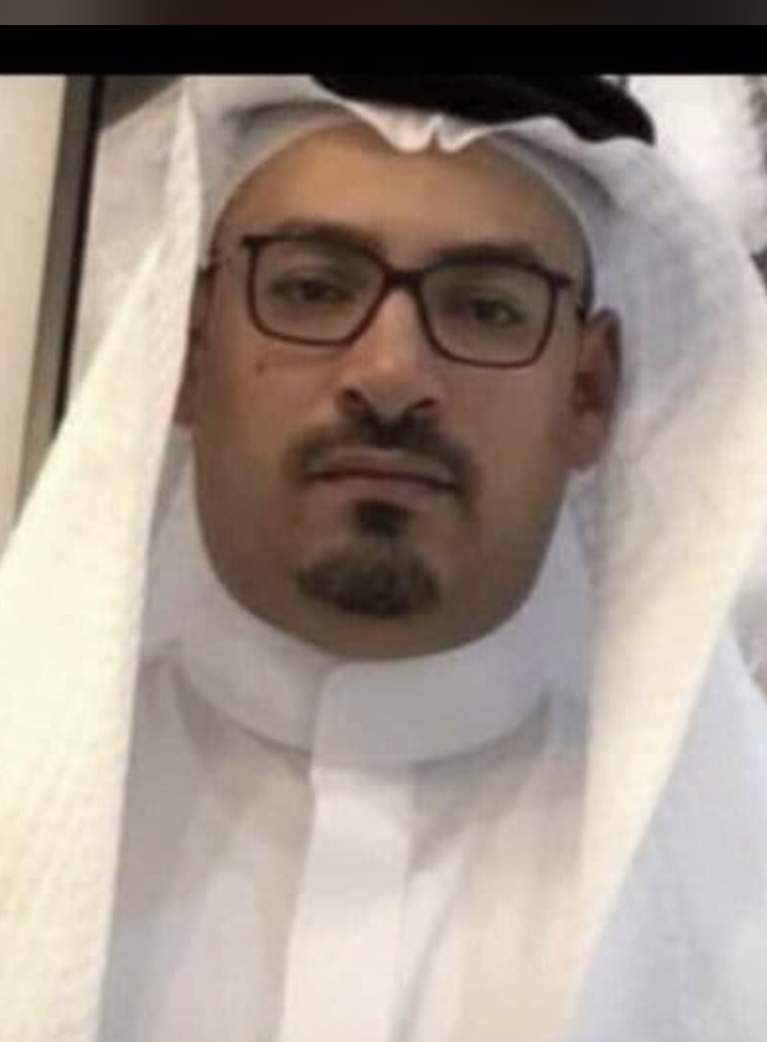 الصورة
