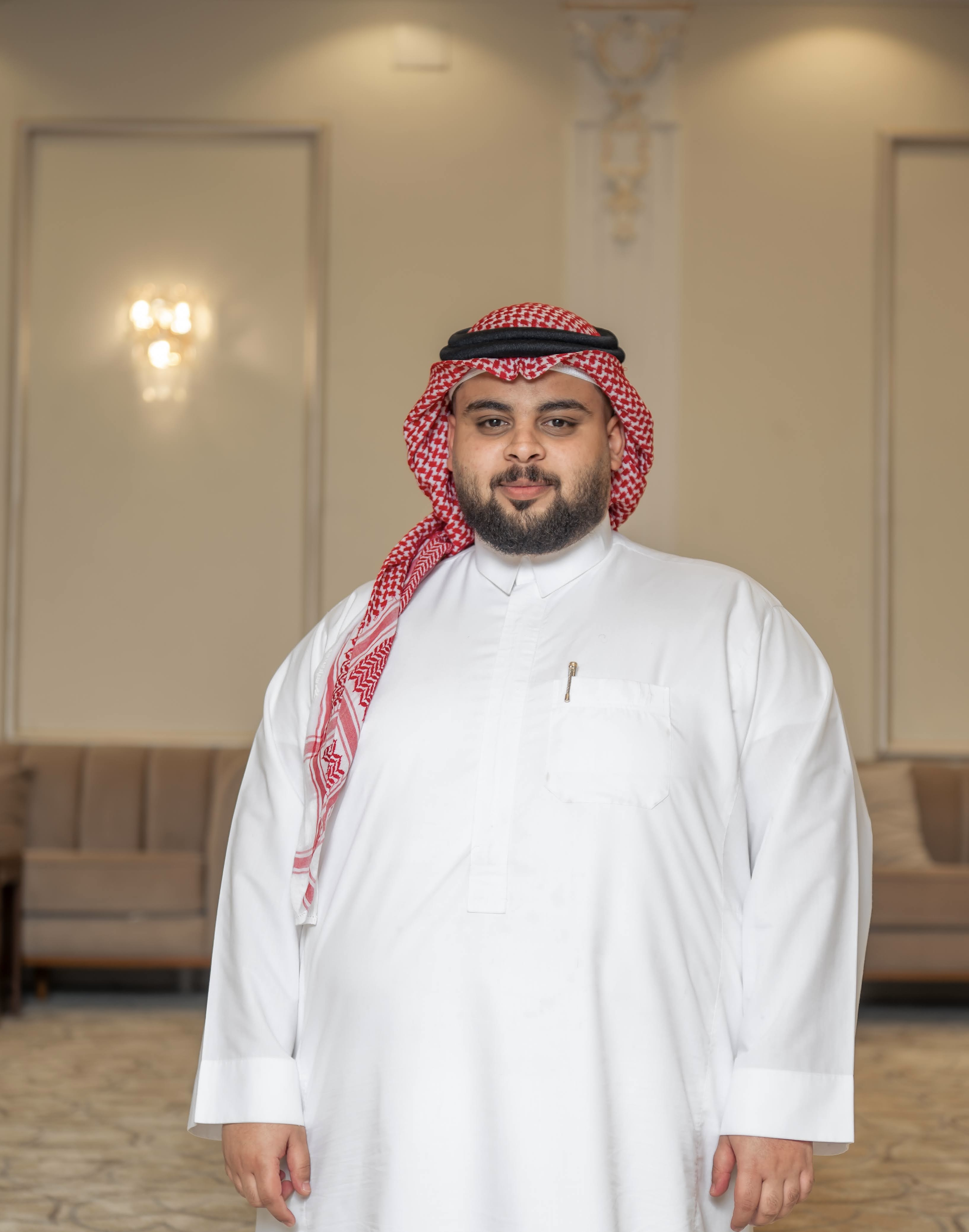 الصورة
