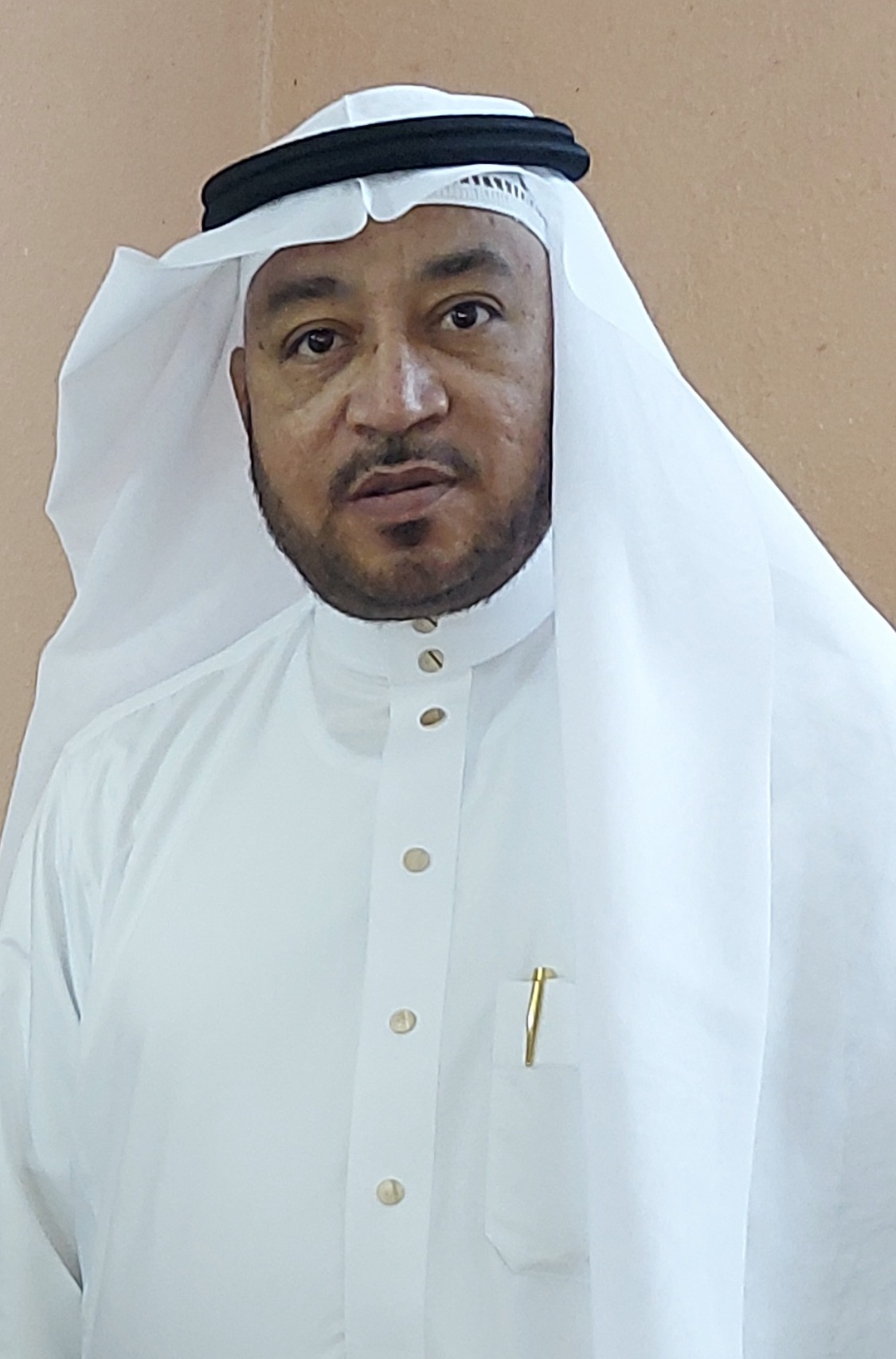 الصورة