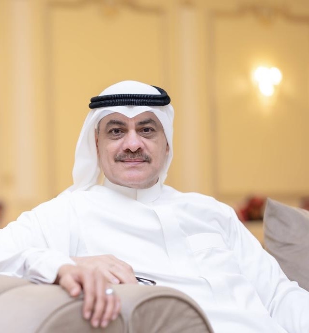 الصورة