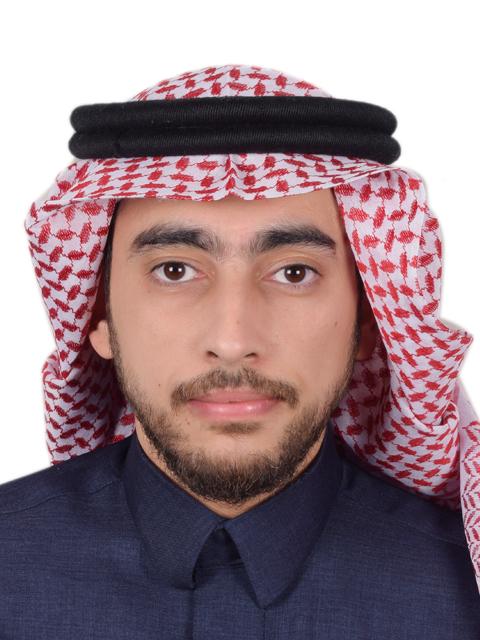 الصورة