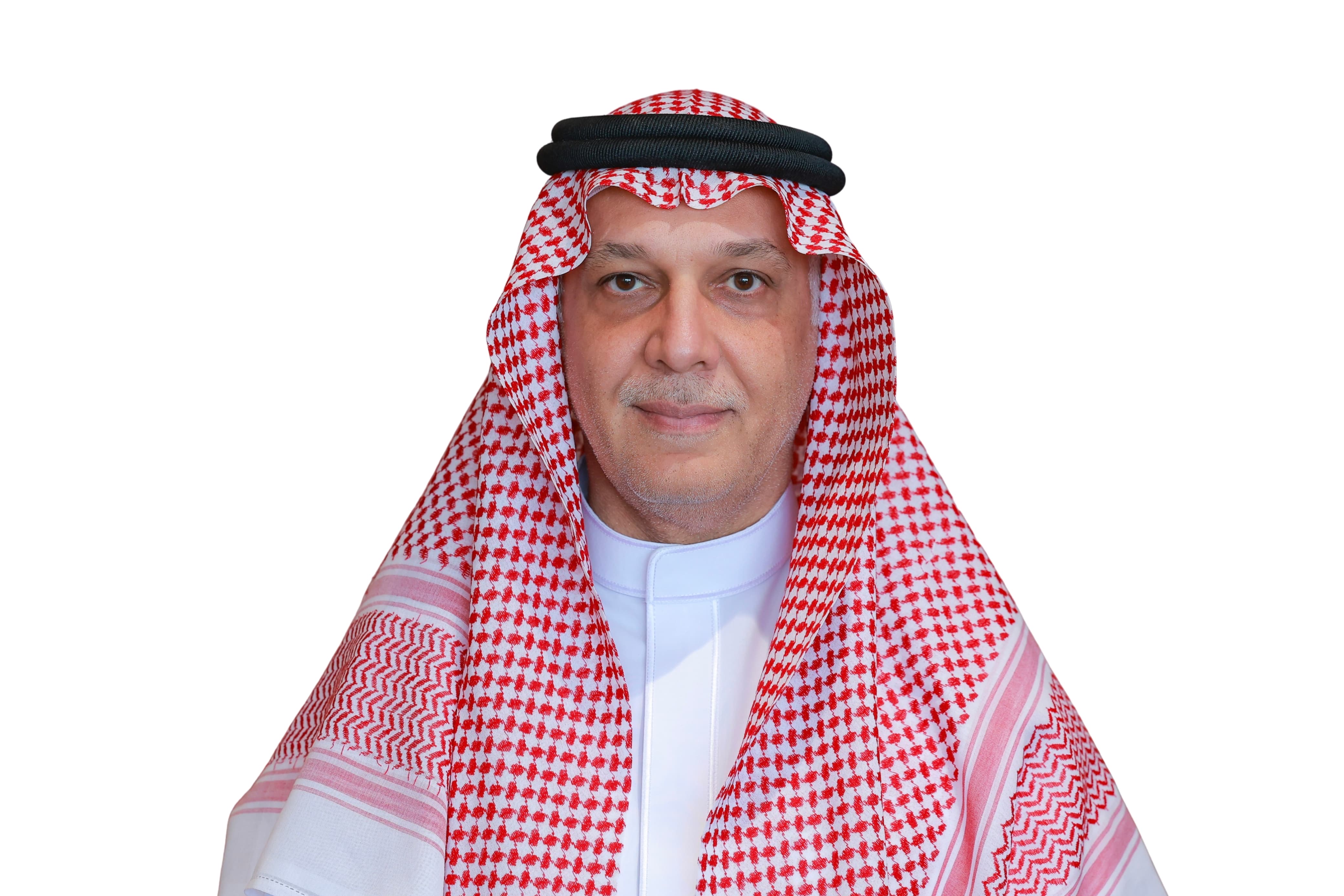 الصورة