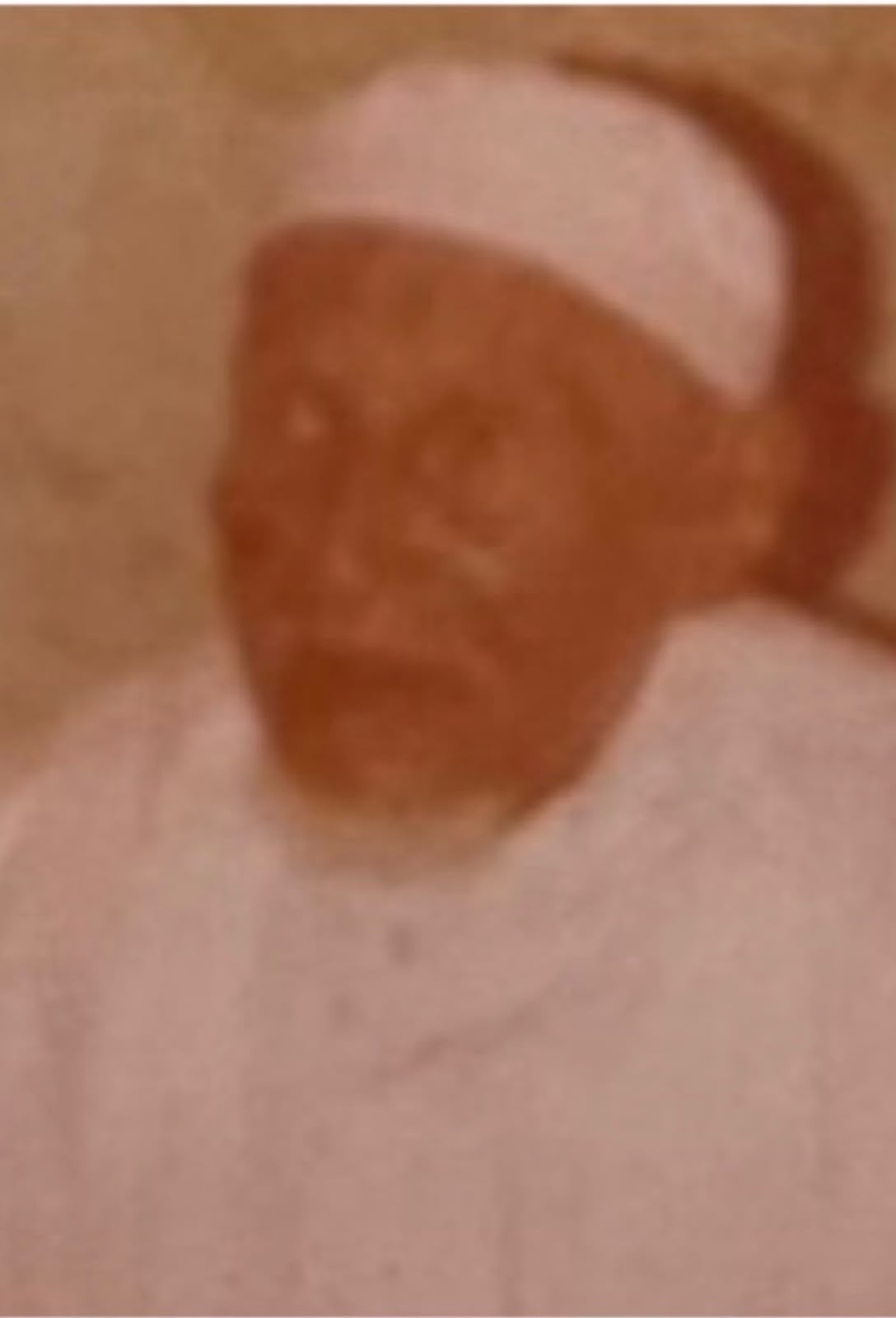 الصورة