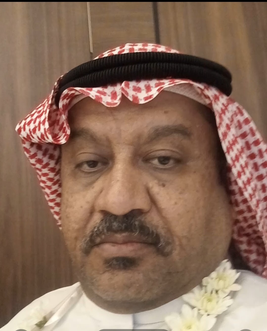 الصورة
