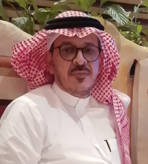 الصورة
