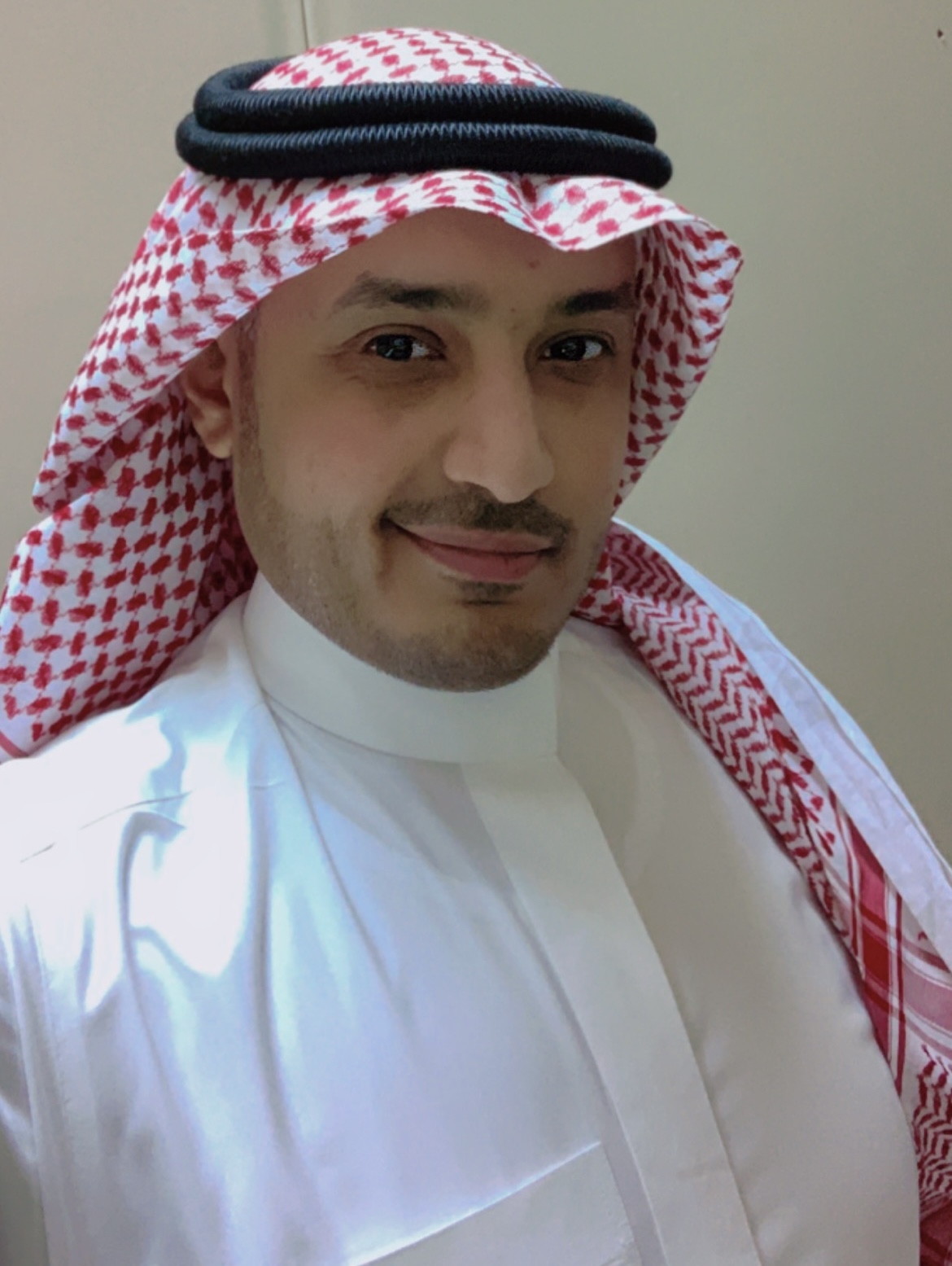 الصورة